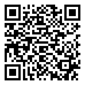  Авторизоваться через Telegram-бота 